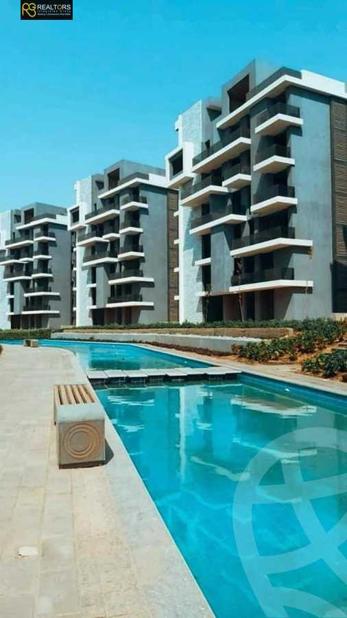 https://aqarmap.com.eg/ar/listing/6265125-for-sale-cairo-6th-of-october-hadaeq-october-kmbwnd-fy-hdyq-ktwbr-sun-capital