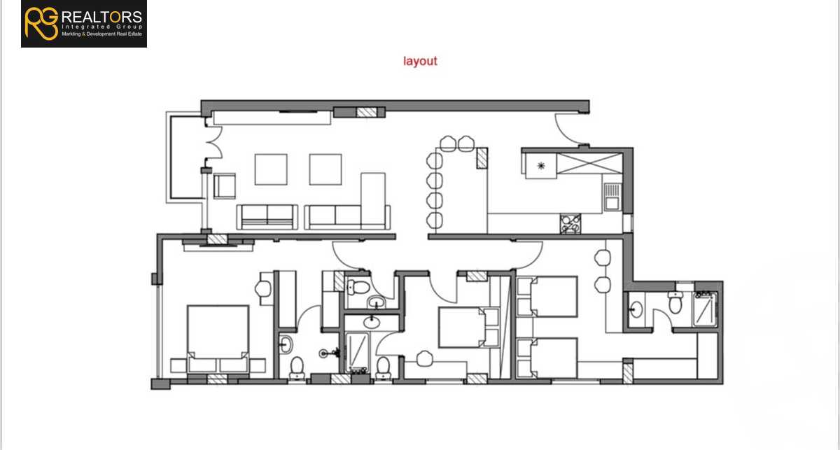 https://aqarmap.com.eg/ar/listing/6265125-for-sale-cairo-6th-of-october-hadaeq-october-kmbwnd-fy-hdyq-ktwbr-sun-capital