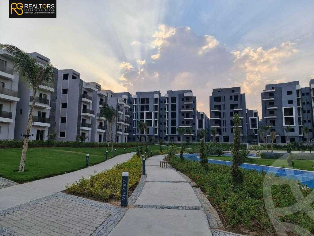 https://aqarmap.com.eg/ar/listing/6265125-for-sale-cairo-6th-of-october-hadaeq-october-kmbwnd-fy-hdyq-ktwbr-sun-capital