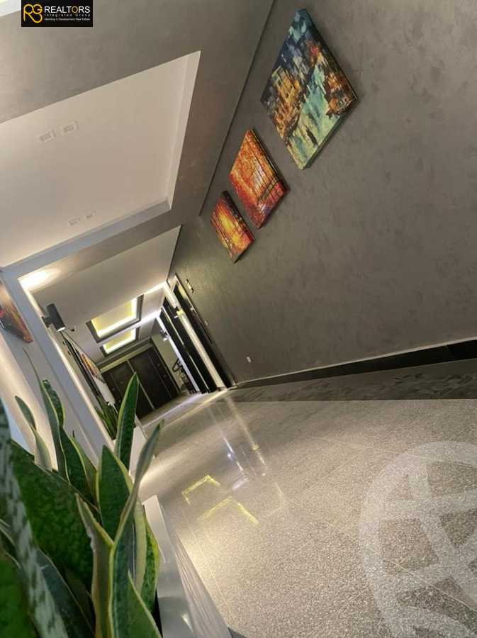 https://aqarmap.com.eg/ar/listing/6265125-for-sale-cairo-6th-of-october-hadaeq-october-kmbwnd-fy-hdyq-ktwbr-sun-capital