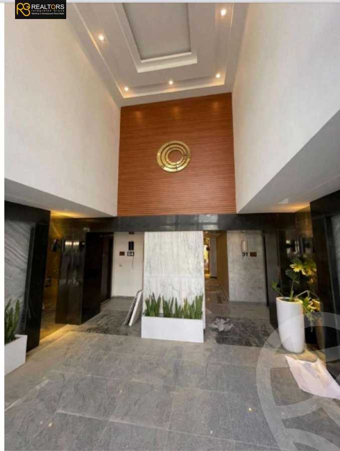 https://aqarmap.com.eg/ar/listing/6265125-for-sale-cairo-6th-of-october-hadaeq-october-kmbwnd-fy-hdyq-ktwbr-sun-capital
