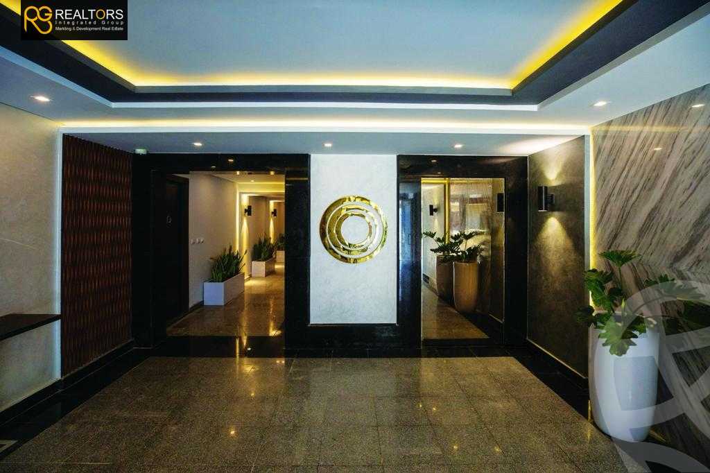 https://aqarmap.com.eg/ar/listing/6265125-for-sale-cairo-6th-of-october-hadaeq-october-kmbwnd-fy-hdyq-ktwbr-sun-capital