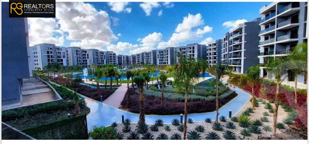 https://aqarmap.com.eg/ar/listing/6265125-for-sale-cairo-6th-of-october-hadaeq-october-kmbwnd-fy-hdyq-ktwbr-sun-capital