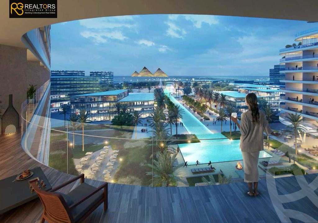 https://aqarmap.com.eg/ar/listing/6265125-for-sale-cairo-6th-of-october-hadaeq-october-kmbwnd-fy-hdyq-ktwbr-sun-capital
