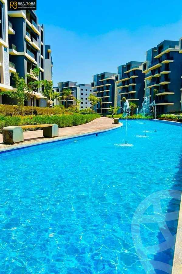 https://aqarmap.com.eg/ar/listing/6265125-for-sale-cairo-6th-of-october-hadaeq-october-kmbwnd-fy-hdyq-ktwbr-sun-capital