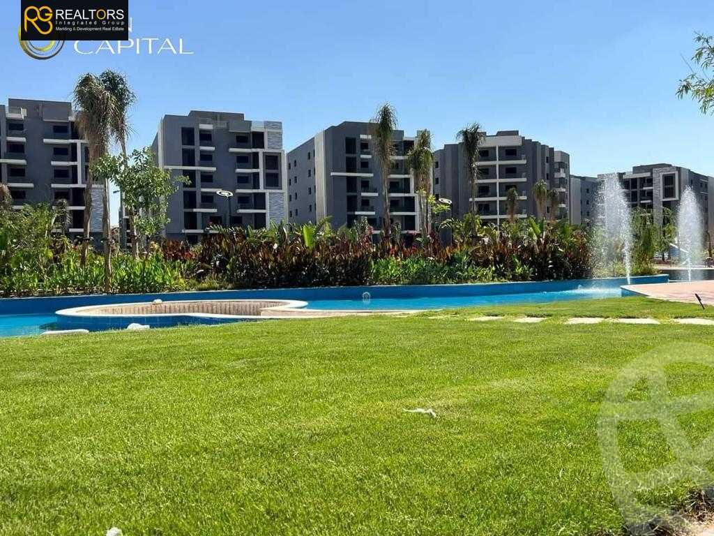 https://aqarmap.com.eg/ar/listing/6265125-for-sale-cairo-6th-of-october-hadaeq-october-kmbwnd-fy-hdyq-ktwbr-sun-capital