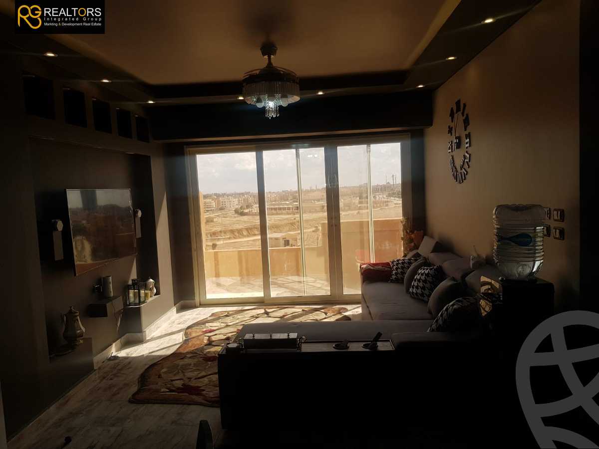 https://aqarmap.com.eg/en/listing/6269255-for-sale-cairo-6th-of-october-compounds-murooj