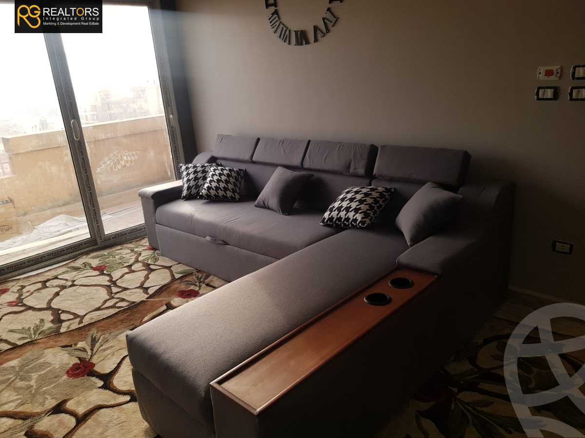 https://aqarmap.com.eg/en/listing/6269255-for-sale-cairo-6th-of-october-compounds-murooj
