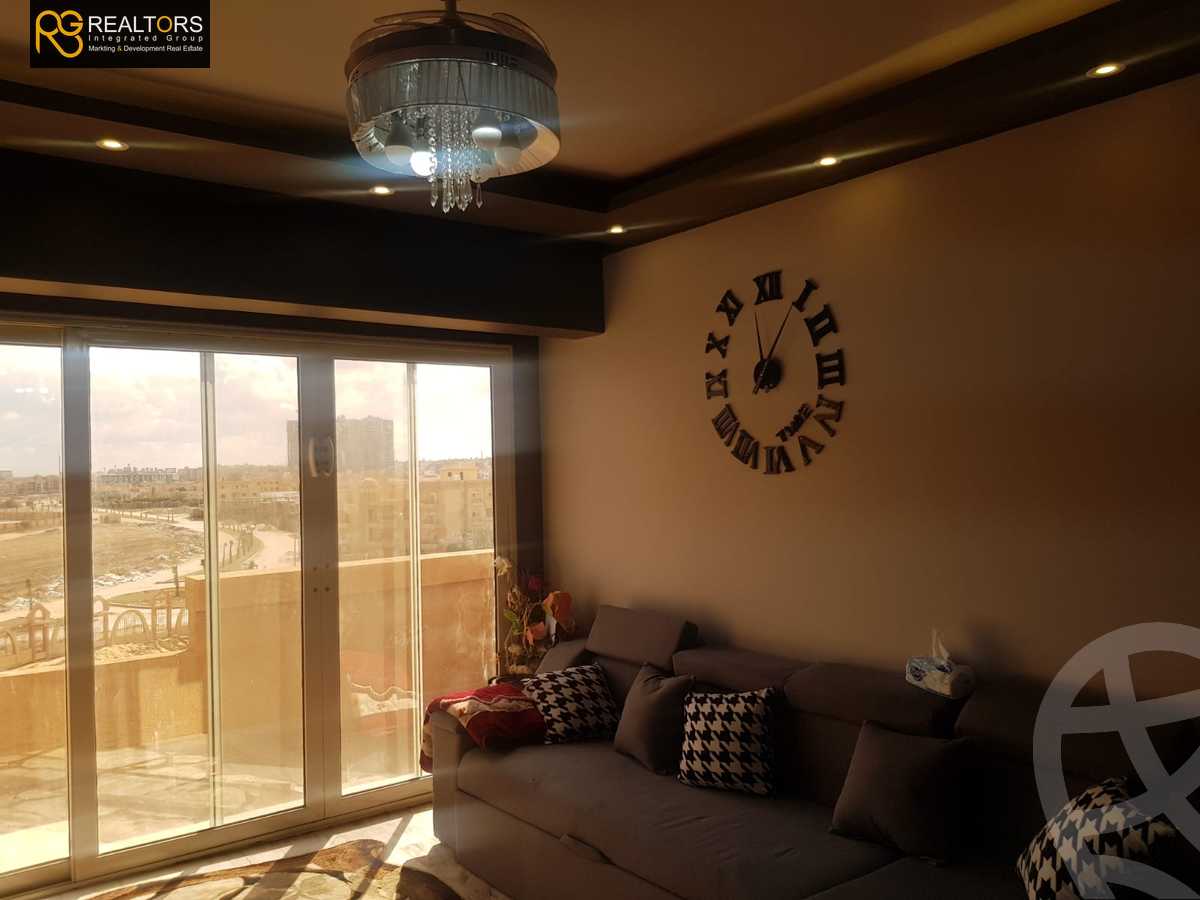 https://aqarmap.com.eg/en/listing/6269255-for-sale-cairo-6th-of-october-compounds-murooj