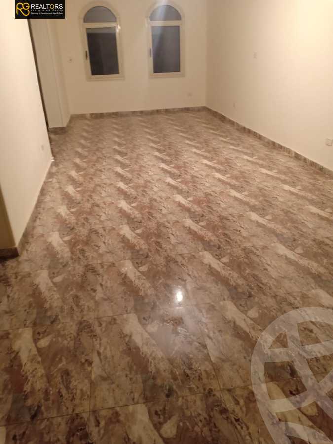 https://aqarmap.com.eg/en/listing/6269311-for-sale-cairo-6th-of-october-compounds-family-land