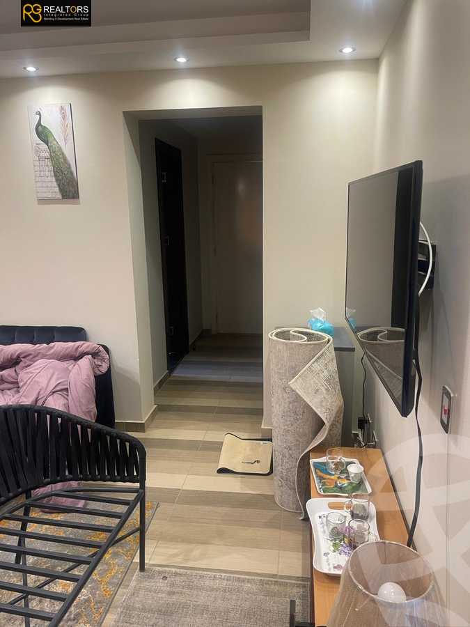 https://aqarmap.com.eg/ar/listing/6269410-for-rent-cairo-6th-of-october-compounds-october-plaza