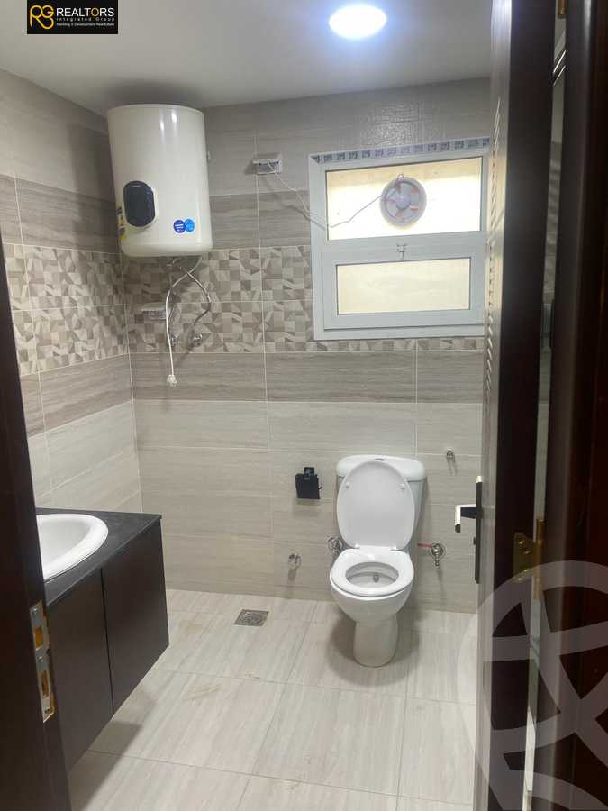 https://aqarmap.com.eg/ar/listing/6269410-for-rent-cairo-6th-of-october-compounds-october-plaza
