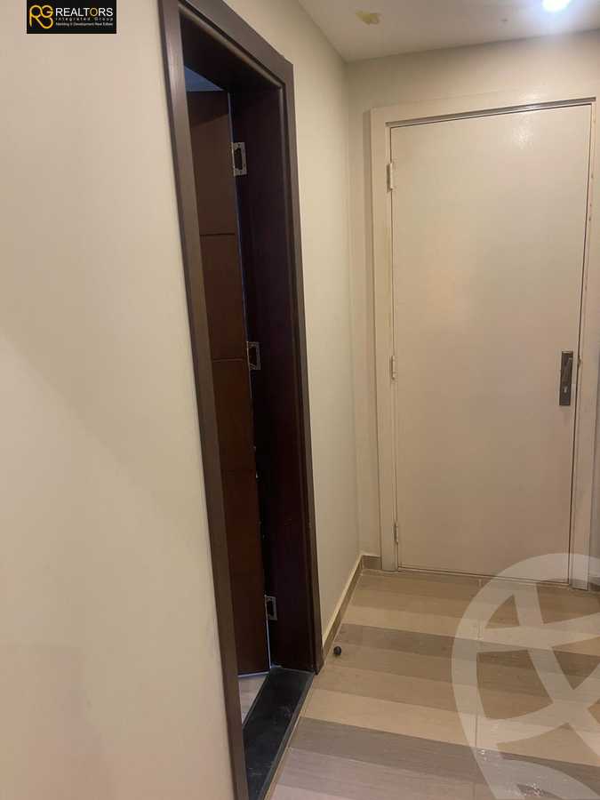https://aqarmap.com.eg/ar/listing/6269410-for-rent-cairo-6th-of-october-compounds-october-plaza