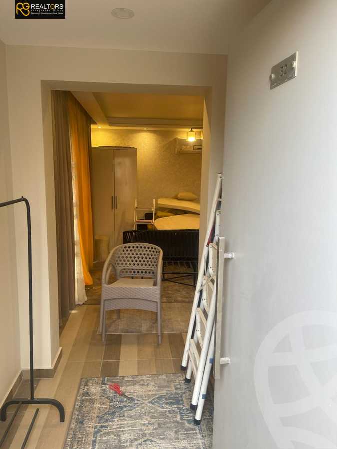 https://aqarmap.com.eg/ar/listing/6269410-for-rent-cairo-6th-of-october-compounds-october-plaza
