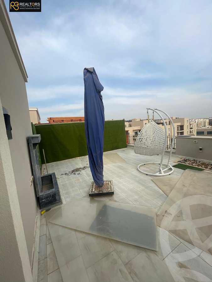 https://aqarmap.com.eg/ar/listing/6269410-for-rent-cairo-6th-of-october-compounds-october-plaza