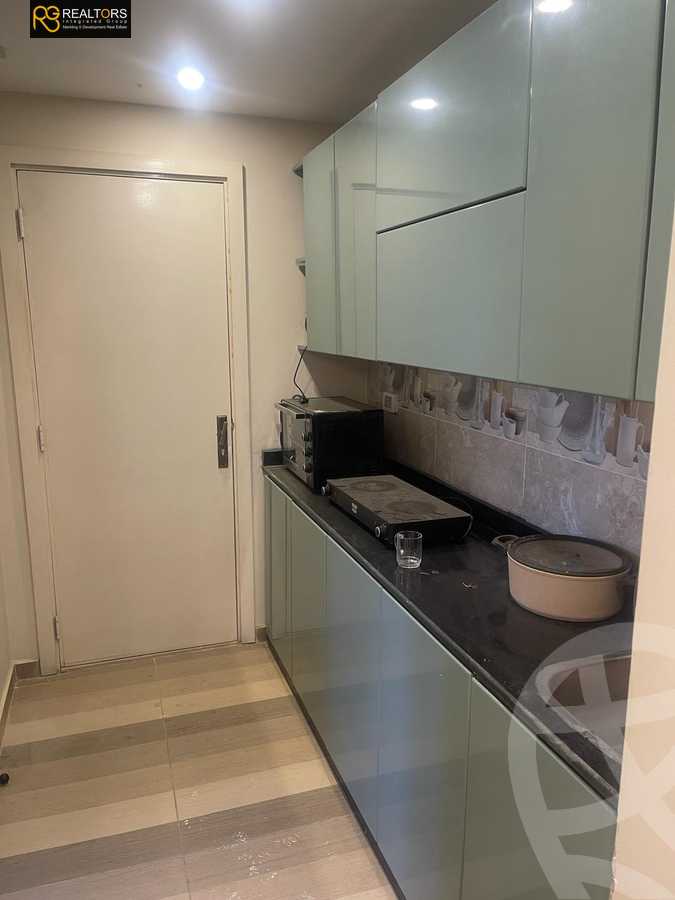 https://aqarmap.com.eg/ar/listing/6269410-for-rent-cairo-6th-of-october-compounds-october-plaza