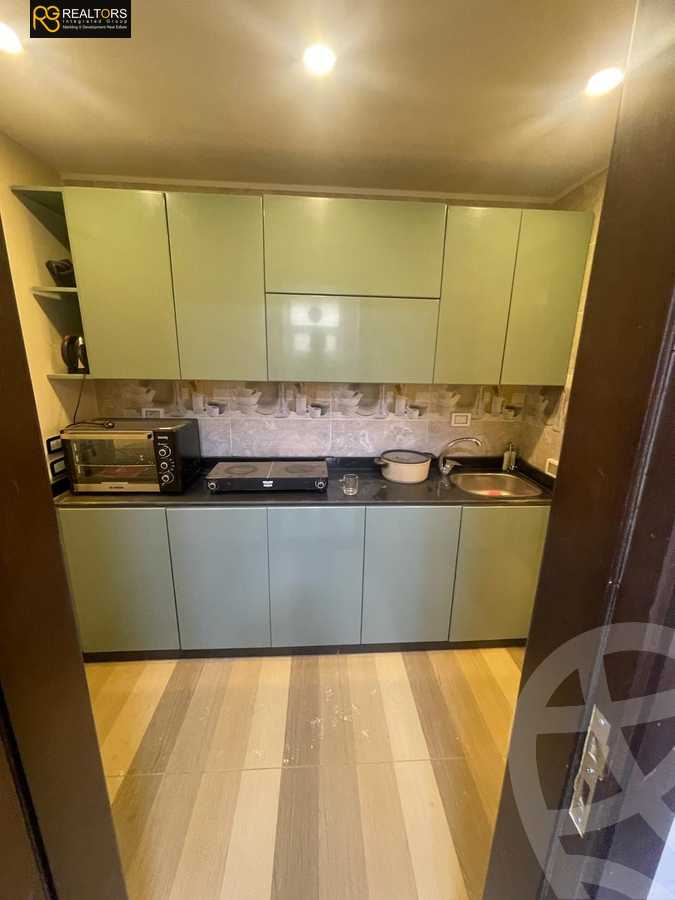 https://aqarmap.com.eg/ar/listing/6269410-for-rent-cairo-6th-of-october-compounds-october-plaza