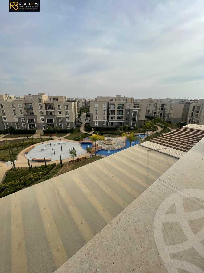 https://aqarmap.com.eg/ar/listing/6269410-for-rent-cairo-6th-of-october-compounds-october-plaza