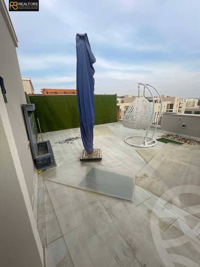 https://aqarmap.com.eg/ar/listing/6269410-for-rent-cairo-6th-of-october-compounds-october-plaza