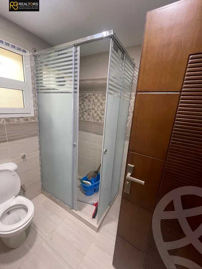 https://aqarmap.com.eg/ar/listing/6269410-for-rent-cairo-6th-of-october-compounds-october-plaza