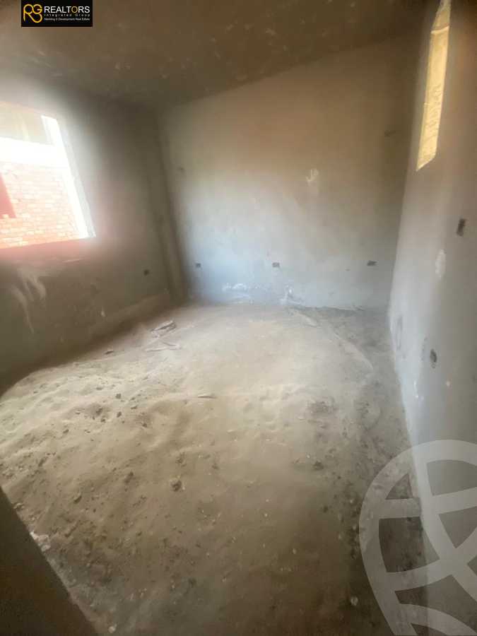 https://aqarmap.com.eg/en/listing/6269476-for-sale-cairo-6th-of-october-el-tawsaat-el-shamalya-touristic-second-area