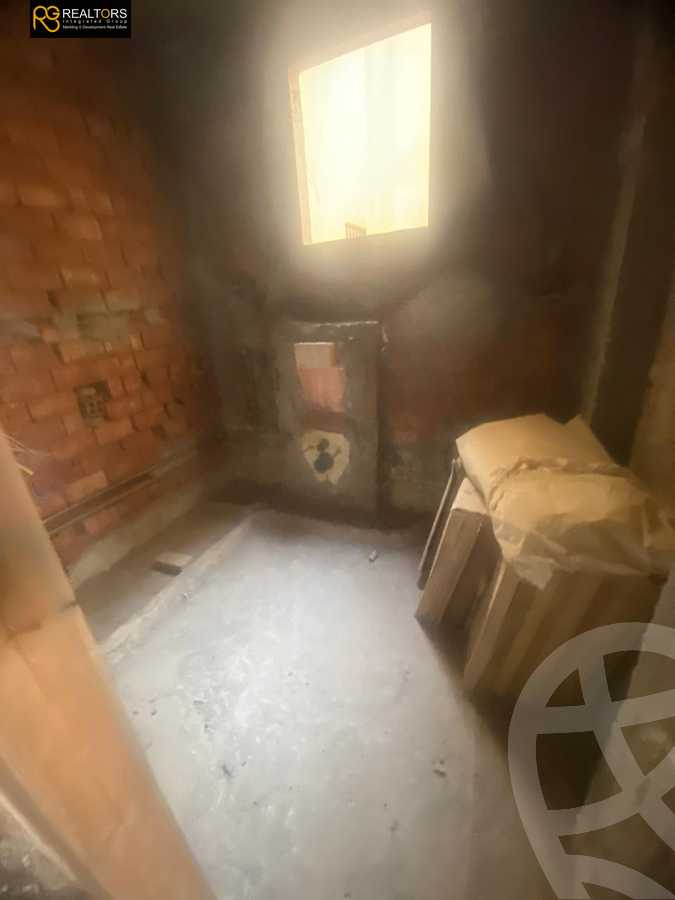https://aqarmap.com.eg/en/listing/6269476-for-sale-cairo-6th-of-october-el-tawsaat-el-shamalya-touristic-second-area