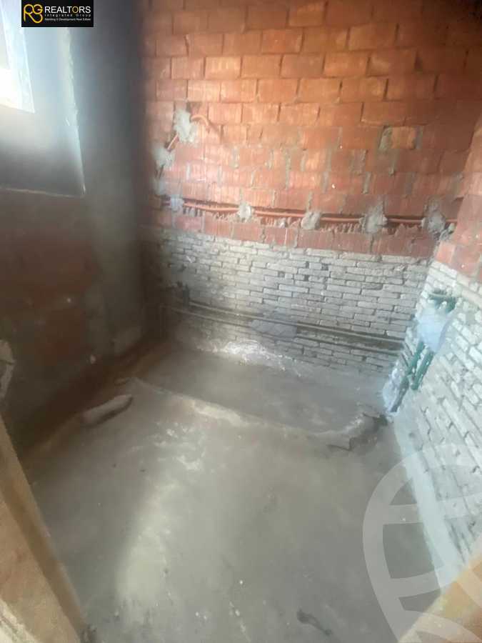 https://aqarmap.com.eg/en/listing/6269476-for-sale-cairo-6th-of-october-el-tawsaat-el-shamalya-touristic-second-area