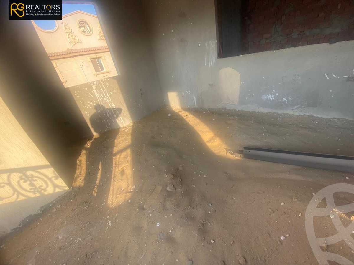 https://aqarmap.com.eg/en/listing/6269476-for-sale-cairo-6th-of-october-el-tawsaat-el-shamalya-touristic-second-area
