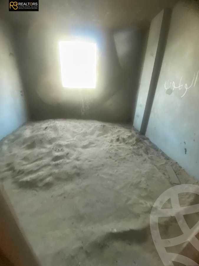 https://aqarmap.com.eg/en/listing/6269476-for-sale-cairo-6th-of-october-el-tawsaat-el-shamalya-touristic-second-area