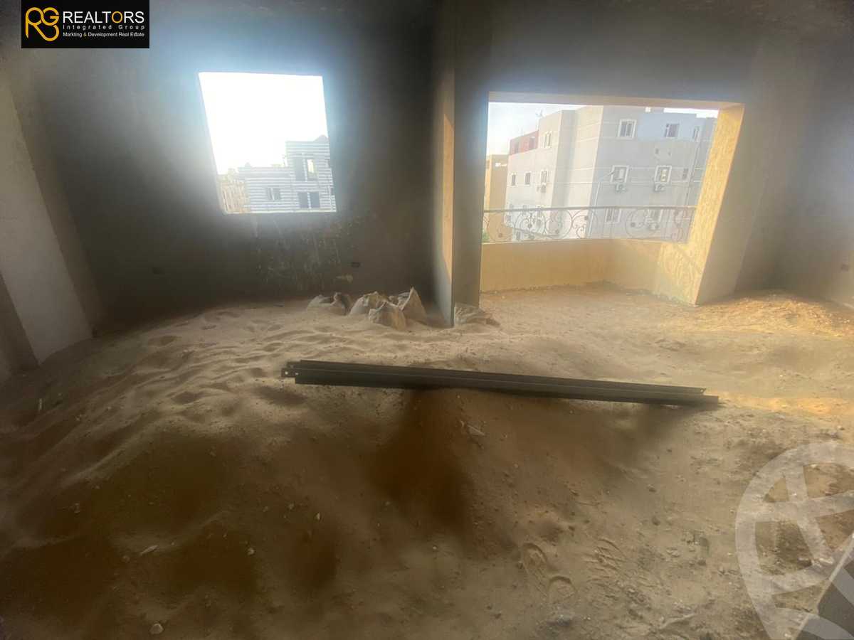 https://aqarmap.com.eg/en/listing/6269476-for-sale-cairo-6th-of-october-el-tawsaat-el-shamalya-touristic-second-area
