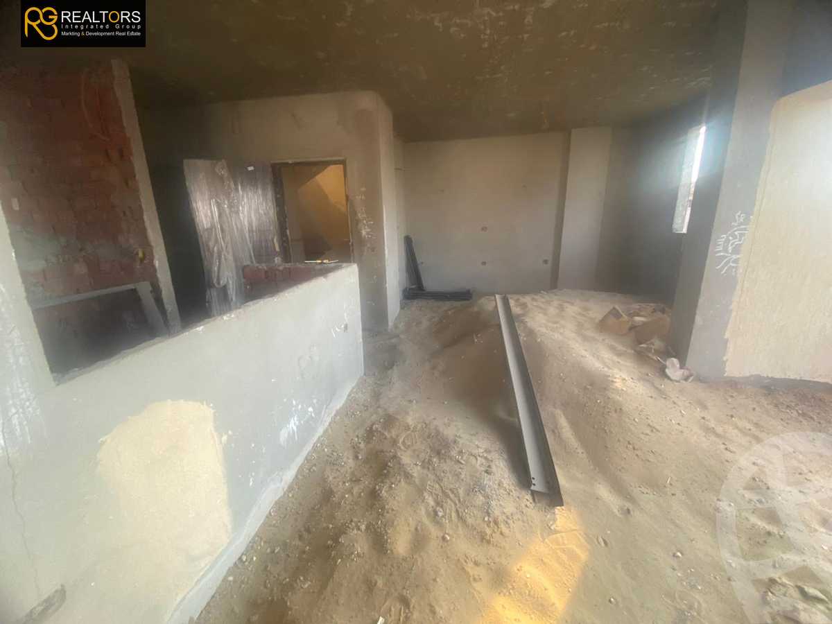 https://aqarmap.com.eg/en/listing/6269476-for-sale-cairo-6th-of-october-el-tawsaat-el-shamalya-touristic-second-area