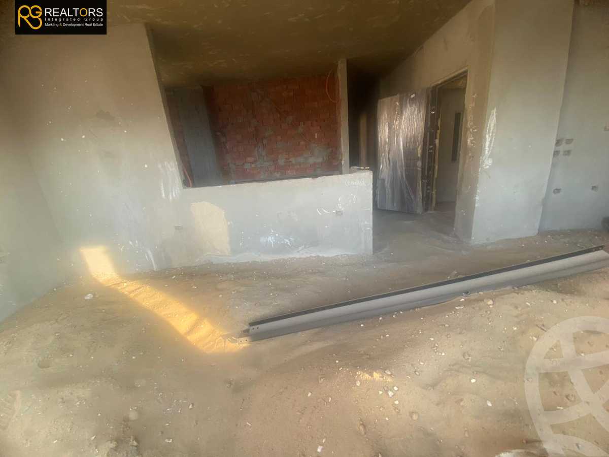https://aqarmap.com.eg/en/listing/6269476-for-sale-cairo-6th-of-october-el-tawsaat-el-shamalya-touristic-second-area