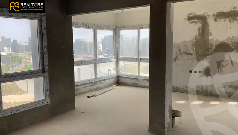 https://aqarmap.com.eg/en/listing/6269511-for-sale-cairo-6th-of-october-compounds-grand-heights