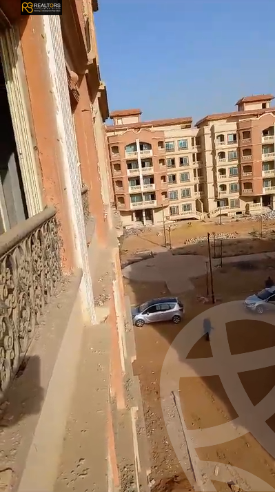 https://aqarmap.com.eg/en/listing/6269589-for-sale-cairo-6th-of-october-compounds-garden-hills