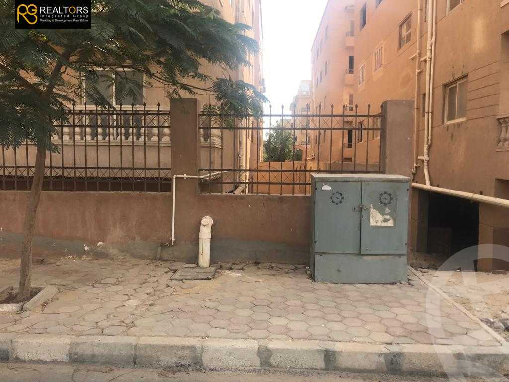 https://aqarmap.com.eg/en/listing/6271413-for-sale-cairo-6th-of-october-el-tawsaat-el-shamalya-gamal-abd-el-naser-st