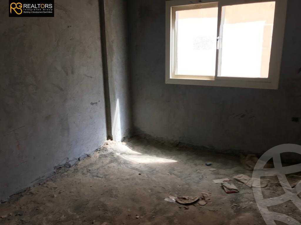 https://aqarmap.com.eg/en/listing/6271413-for-sale-cairo-6th-of-october-el-tawsaat-el-shamalya-gamal-abd-el-naser-st