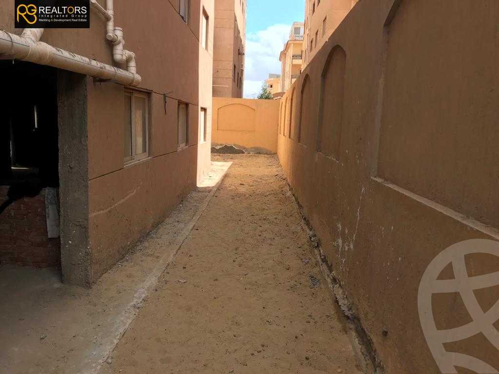 https://aqarmap.com.eg/en/listing/6271413-for-sale-cairo-6th-of-october-el-tawsaat-el-shamalya-gamal-abd-el-naser-st