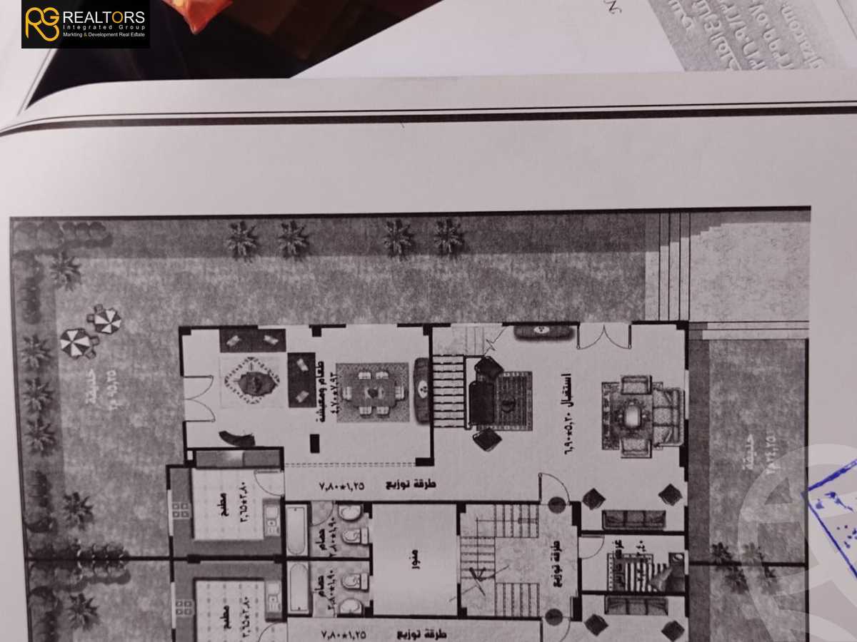 https://aqarmap.com.eg/en/listing/6271413-for-sale-cairo-6th-of-october-el-tawsaat-el-shamalya-gamal-abd-el-naser-st