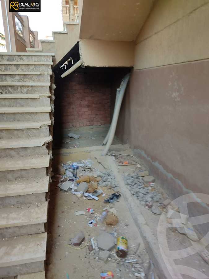 https://aqarmap.com.eg/en/listing/6271413-for-sale-cairo-6th-of-october-el-tawsaat-el-shamalya-gamal-abd-el-naser-st