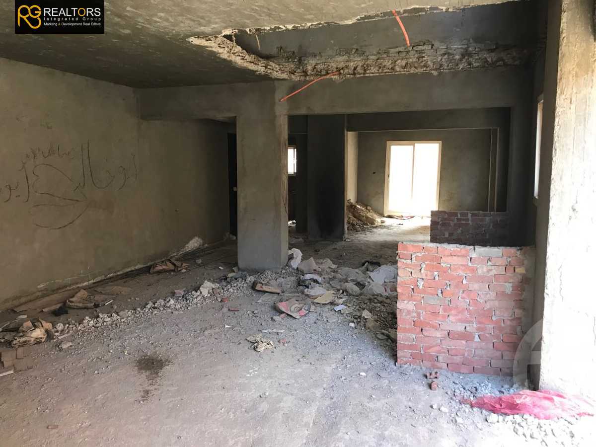 https://aqarmap.com.eg/en/listing/6271413-for-sale-cairo-6th-of-october-el-tawsaat-el-shamalya-gamal-abd-el-naser-st