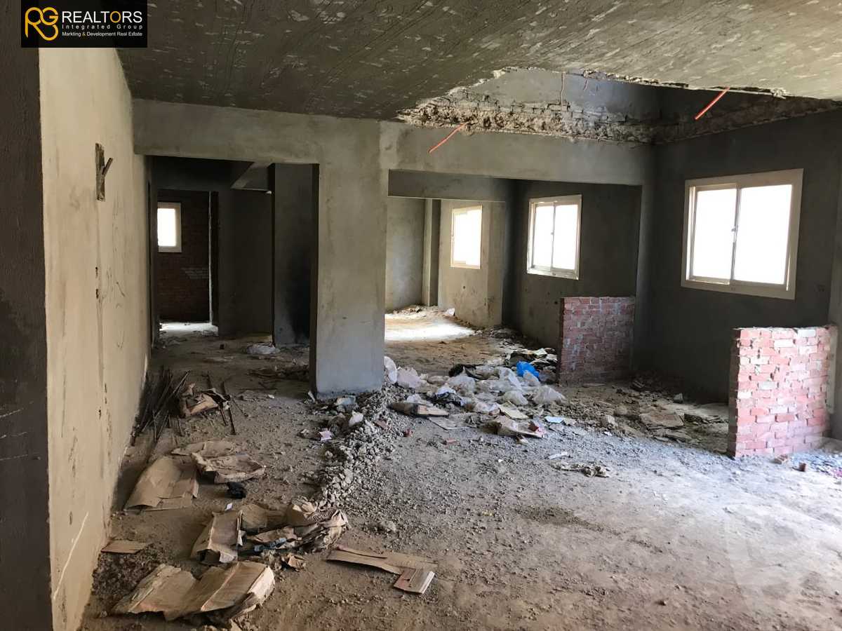 https://aqarmap.com.eg/en/listing/6271413-for-sale-cairo-6th-of-october-el-tawsaat-el-shamalya-gamal-abd-el-naser-st