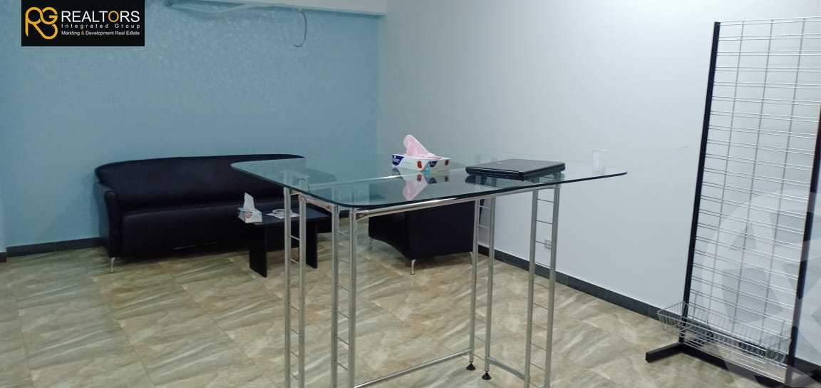 https://aqarmap.com.eg/ar/listing/6271507-for-sale-cairo-6th-of-october-hadaeq-october-kmbwnd-fy-hdyq-ktwbr-hay-el-ashgar