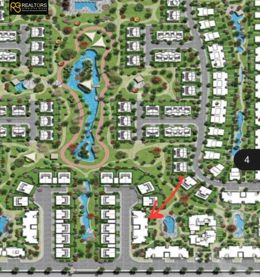 https://aqarmap.com.eg/en/listing/6271566-for-sale-cairo-6th-of-october-compounds-garden-lakes-compound-hyde-park-waterside