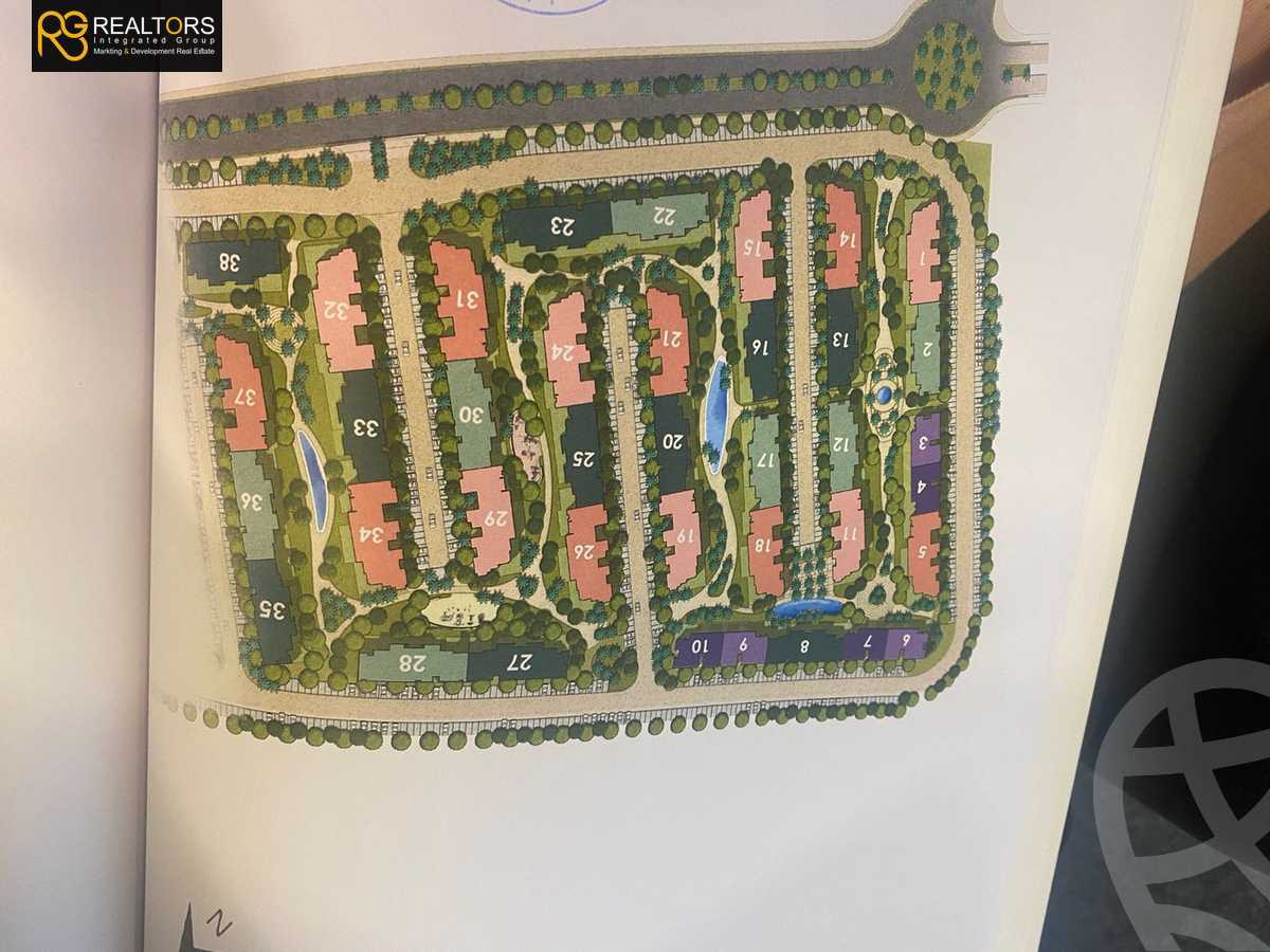 https://aqarmap.com.eg/en/listing/6271879-for-sale-cairo-6th-of-october-hadaeq-october-kmbwnd-fy-hdyq-ktwbr-o-west-w-byzns-dystrykt-wrskwm-llttwyr