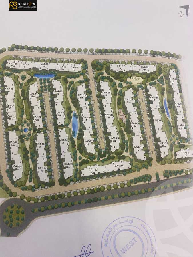 https://aqarmap.com.eg/en/listing/6271879-for-sale-cairo-6th-of-october-hadaeq-october-kmbwnd-fy-hdyq-ktwbr-o-west-w-byzns-dystrykt-wrskwm-llttwyr