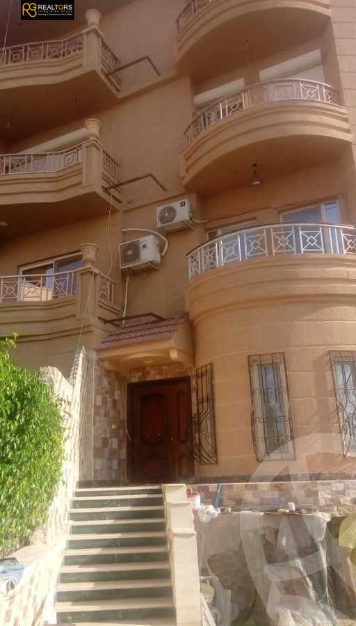 https://aqarmap.com.eg/en/listing/6272094-for-sale-cairo-6th-of-october-compounds-murooj