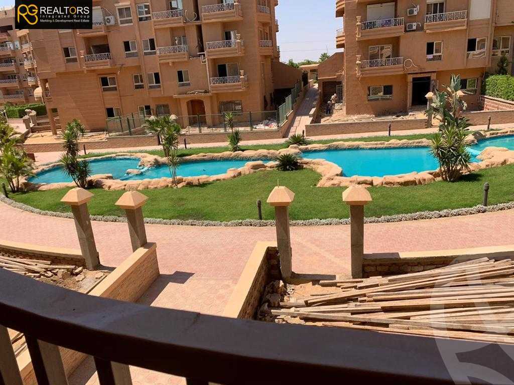 https://aqarmap.com.eg/en/listing/6272155-for-sale-cairo-6th-of-october-compounds-murooj