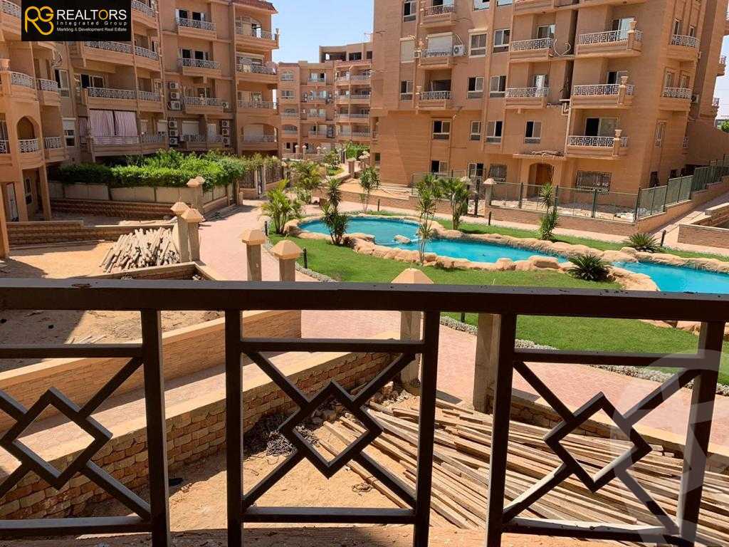 https://aqarmap.com.eg/en/listing/6272155-for-sale-cairo-6th-of-october-compounds-murooj