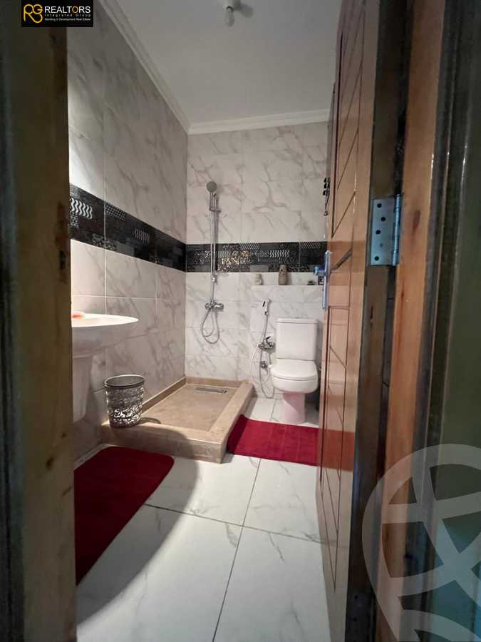 https://aqarmap.com.eg/ar/listing/6272238-for-sale-cairo-6th-of-october-compounds-murooj
