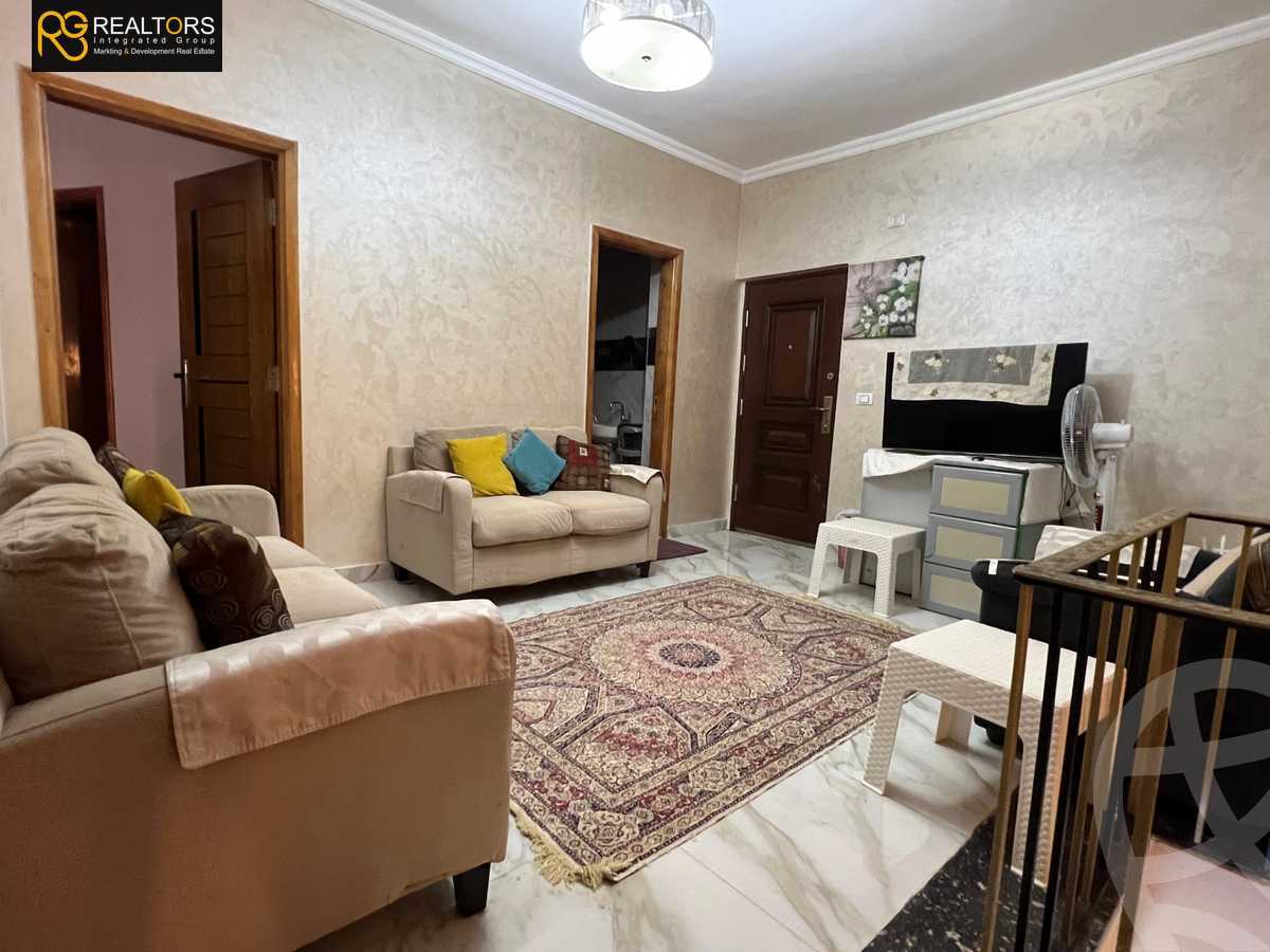 https://aqarmap.com.eg/ar/listing/6272238-for-sale-cairo-6th-of-october-compounds-murooj